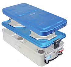 Container Systems(Aygun)